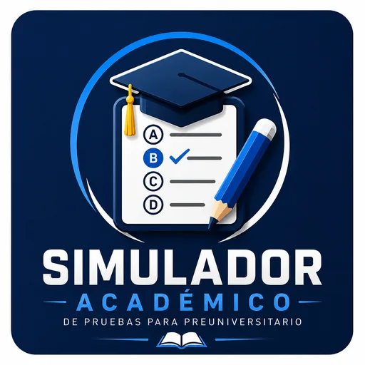 Preuniversitario Williams