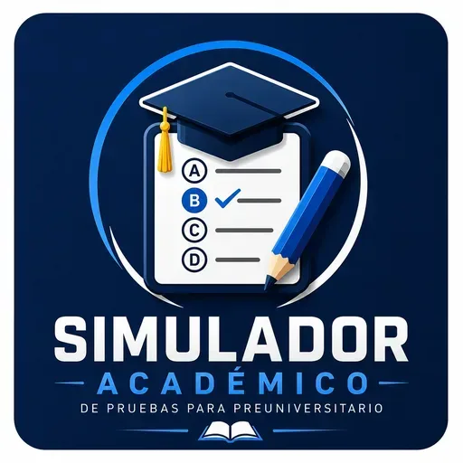 Preuniversitario